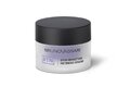 RTN - SKIN BOOSTING RETINOID CREAM