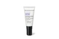 RTN - ADVANCED RETINOL EYE CREAM