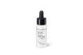 RTN - ULTIMATE RETINOL SERUM INTENSITY 2