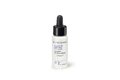 RTN - ULTIMATE RETINOL SERUM INTENSITY 1