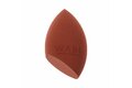 WABI MAKE UP BLENDER SPONGE MULTIUSE