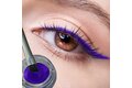 WABI GEL EYELINER PURPLE