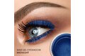 WABI GEL EYESHADOW MIDNIGHT