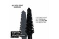 WABI ALL LASH LONG MASCARA BLACK