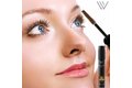 WABI MASCARA EXPLOSIVE LASH BROWN 02