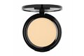 WABI MATTE EXPERIENCE COMPACT POWDER 402