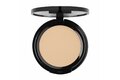 WABI MATTE EXPERIENCE COMPACT POWDER 404