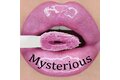 WABI GUILTY GLITTER LIPS MYSTERIOUS