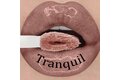 WABI GUILTY GLITTER LIPS TRANQUIL