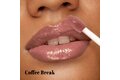 WABI GUILTY LIPS LIP GLOSS COFFE BREAK