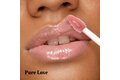 WABI GUILTY LIPS LIP GLOSS PURE LOVE