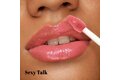 WABI GUILTY LIPS LIP GLOSS SEXY TALK