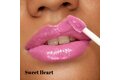 WABI GUILTY LIPS LIP GLOSS SWEET HEART