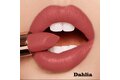 WABI ADORED COLOR VELVET LIPSTICK DAHLIA