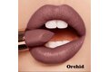 WABI ADORED COLOR VELVET LIPSTICK ORCHID