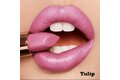 WABI ADORED COLOR VELVET LIPSTICK Tulip