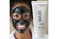 WABI FACE MASK TOP DETOX 50ml