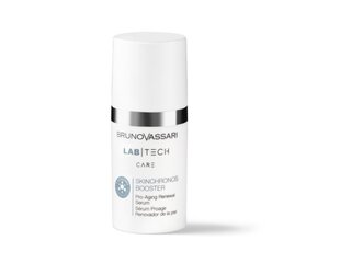 Skinchronos booster (30 ml) Skinchronos booster (30 ml)
