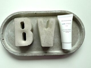 Vzorek CRYO SOS CREAM 7 ml Vzorek CRYO SOS CREAM 7 ml