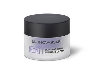 RTN - SKIN BOOSTING RETINOID CREAM