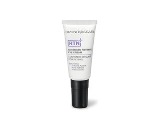 RTN - ADVANCED RETINOL EYE CREAM