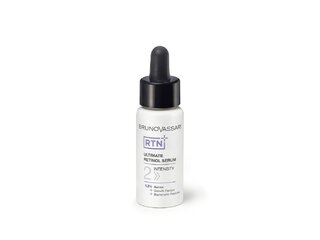 RTN - ULTIMATE RETINOL SERUM INTENSITY 2