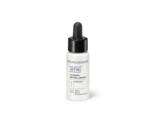 RTN - ULTIMATE RETINOL SERUM INTENSITY 1