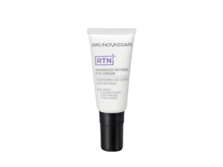 SAMPLE RTN - ADVANCED RETINOL EYE CREAM