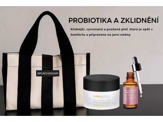 WINTER SKIN RESCUE WINTER SKIN RESCUE