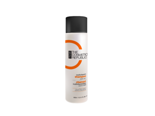 Multivitamin Shampoo 300ml