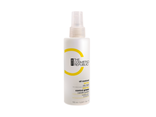 Oil control spray 100 ml