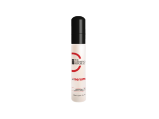 Plus serum 60 ml