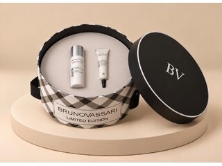 XMAS PACK COLLAGEN BOOSTER 2026 XMAS PACK COLLAGEN BOOSTER 2026