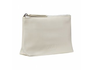 WABI BEAUTY CASE 1 (20cm x 14cm x 6cm)