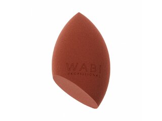 WABI MAKE UP BLENDER SPONGE MULTIUSE