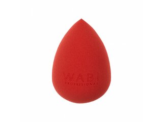 WABI MAKE UP BLENDER SPONGE ORIGINAL