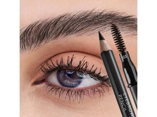 WABI EYEBROW PENCIL 03