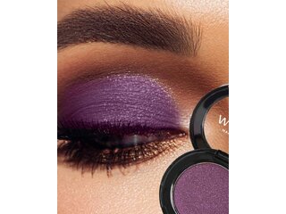 WABI  SHIMMER SINGLE EYESHADOW 64