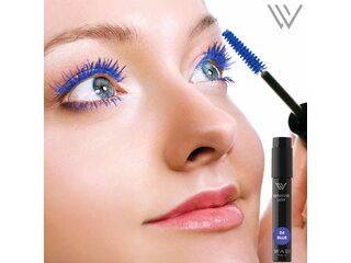 WABI MASCARA EXPLOSIVE LASH BLUE 04