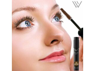 WABI MASCARA EXPLOSIVE LASH BROWN 02