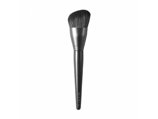 WABI BLUSH BRUSH No 103