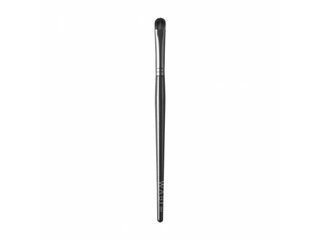 WABI FLAT EYE BASE BRUSH No 201