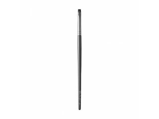 WABI EYELINER BRUSH No 206