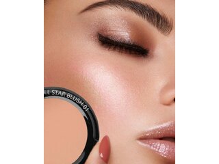 WABI ALL STAR POWDER BLUSH 01