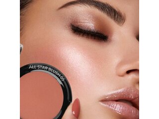 WABI ALL STAR POWDER BLUSH 05