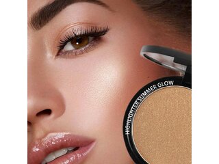 WABI HIGHLIGHTER SUMMER GLOW