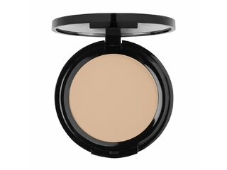 WABI MATTE EXPERIENCE COMPACT POWDER 405