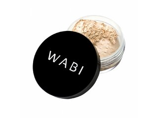 WABI LOOSE POWDER PALE IVORY