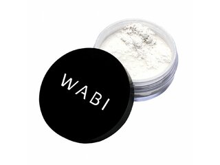 WABI LOOSE POWDER PORCELAIN