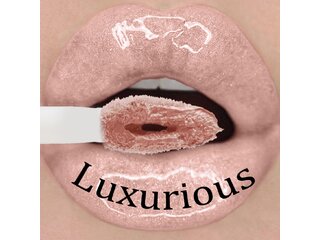 WABI GUILTY GLITTER LIPS LUXURIOUS